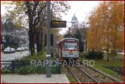<<->> APASA pentru FOTO la dimensiunea mare <<->> <<->> 2007.11.25 uta RAPID (117)